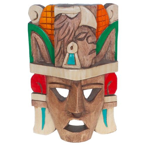 123457_demo_mask