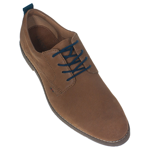 123458_demo_shoe