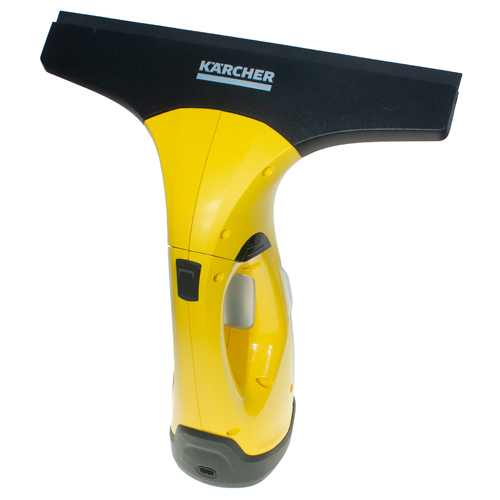 123459_demo_karcher